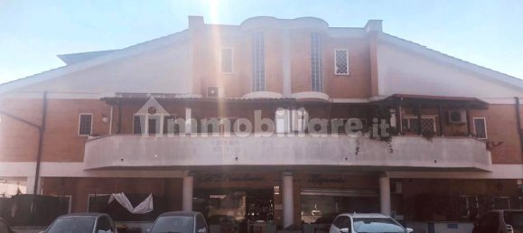 2 غرف نوم شقة في Rome, Italy رقم 72432 16