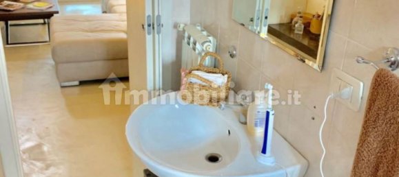 2 غرف نوم شقة في Rome, Italy رقم 72432 9