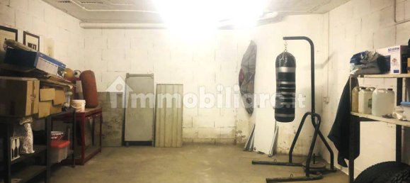 2 غرف نوم شقة في Rome, Italy رقم 72432 20