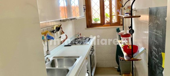 2 غرف نوم شقة في Rome, Italy رقم 72432 5