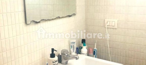 2 غرف نوم شقة في Rome, Italy رقم 72432 15