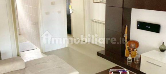 2 غرف نوم شقة في Rome, Italy رقم 72432 3