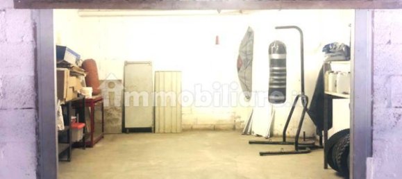 2 غرف نوم شقة في Rome, Italy رقم 72432 19