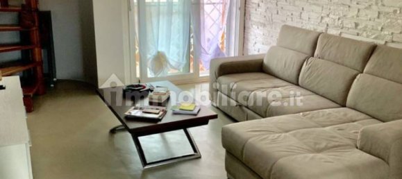 2 غرف نوم شقة في Rome, Italy رقم 72432 2