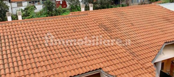 2 غرف نوم شقة في Rome, Italy رقم 72432 13