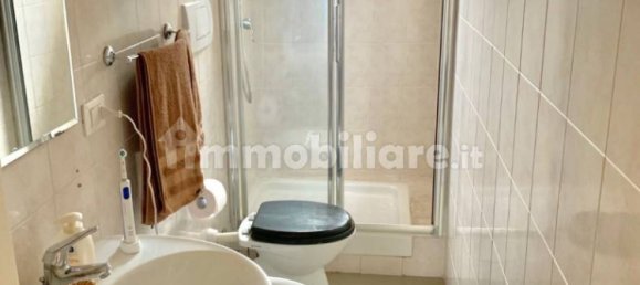 2 غرف نوم شقة في Rome, Italy رقم 72432 10