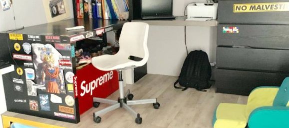 2 غرف نوم شقة في Rome, Italy رقم 72432 12