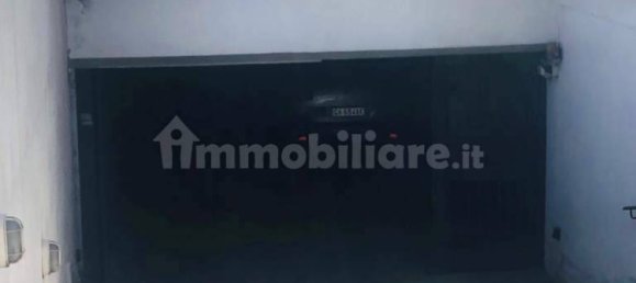 2 غرف نوم شقة في Rome, Italy رقم 72432 18