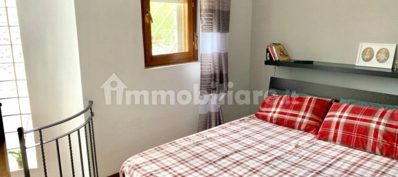 2 غرف نوم شقة في Rome, Italy رقم 72432 8