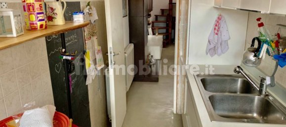 2 غرف نوم شقة في Rome, Italy رقم 72432 6