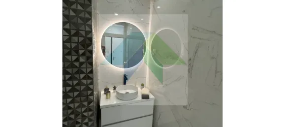 2 bedrooms Apartment in Lisbon, Portugal No. 186464 14