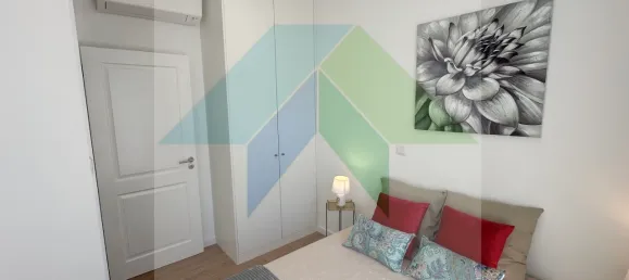 2 bedrooms Apartment in Lisbon, Portugal No. 186464 12