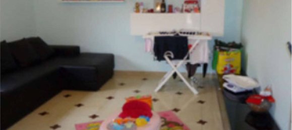 5 غرف نوم شقة في Ardea, Italy رقم 302107 23