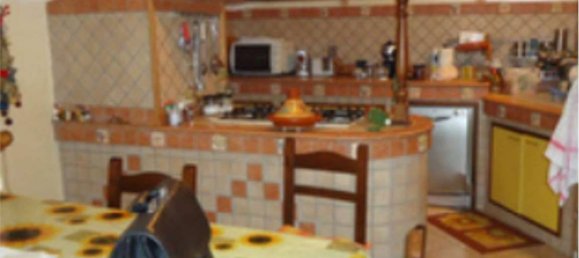 5 غرف نوم شقة في Ardea, Italy رقم 302107 20