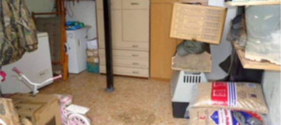 5 غرف نوم شقة في Ardea, Italy رقم 302107 8