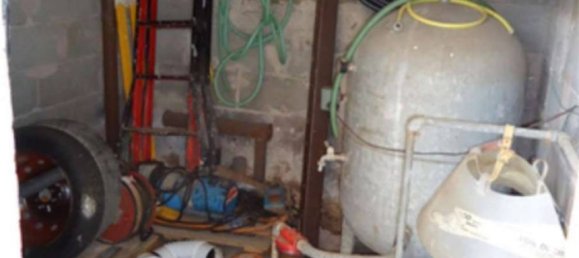 5 غرف نوم شقة في Ardea, Italy رقم 302107 5