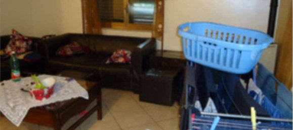 5 غرف نوم شقة في Ardea, Italy رقم 302107 11