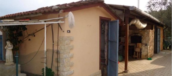 5 غرف نوم شقة في Ardea, Italy رقم 302107 2