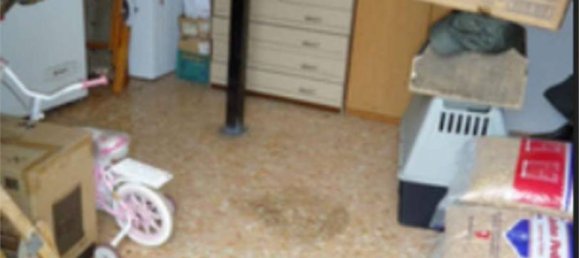 5 غرف نوم شقة في Ardea, Italy رقم 302107 9