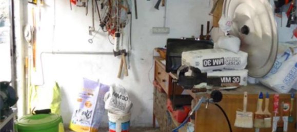 5 غرف نوم شقة في Ardea, Italy رقم 302107 6