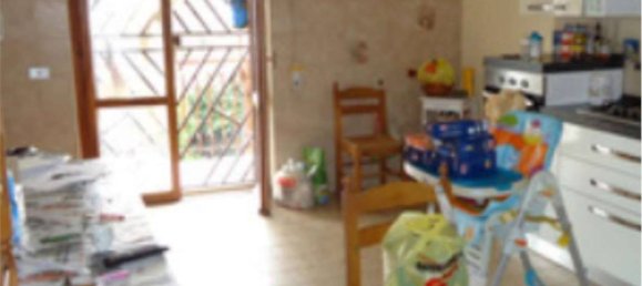 5 غرف نوم شقة في Ardea, Italy رقم 302107 21