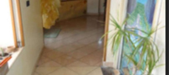 5 غرف نوم شقة في Ardea, Italy رقم 302107 10