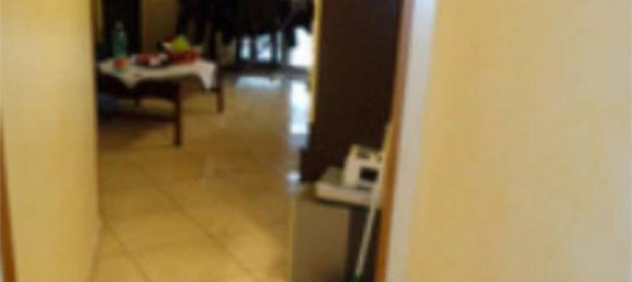 5 غرف نوم شقة في Ardea, Italy رقم 302107 14