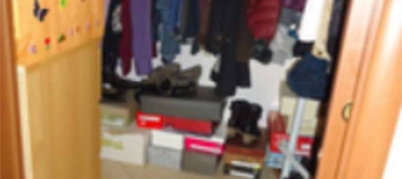 5 غرف نوم شقة في Ardea, Italy رقم 302107 16