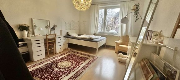 3-salle Appartement à Lower Saxony, Germany No. 289960 2