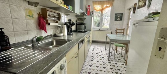 3-salle Appartement à Lower Saxony, Germany No. 289960 4