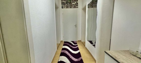3-salle Appartement à Lower Saxony, Germany No. 289960 3