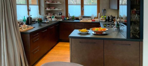 3 bedrooms House in Kitzbuhel, Austria No. 140403 6