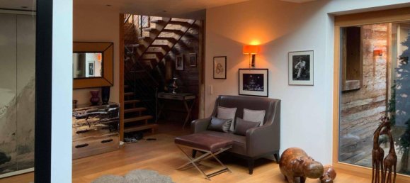 3 bedrooms House in Kitzbuhel, Austria No. 140403 2