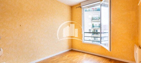 Квартира с 1 спальней в Вильжюиф, Франция № 170288 7