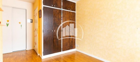 Квартира с 1 спальней в Вильжюиф, Франция № 170288 8