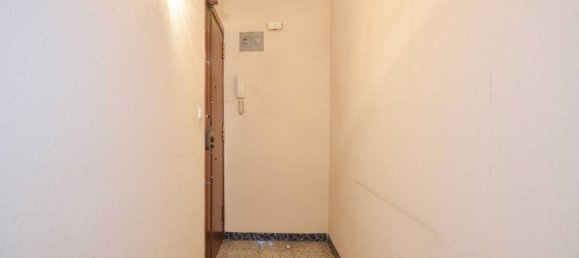 Квартира с 3 спальнями в Молле-дель-Вальес, Испания № 170854 14