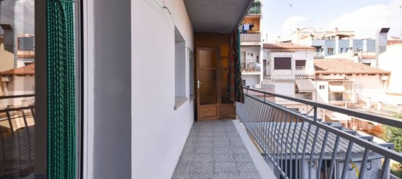 Квартира с 3 спальнями в Молле-дель-Вальес, Испания № 170854 17