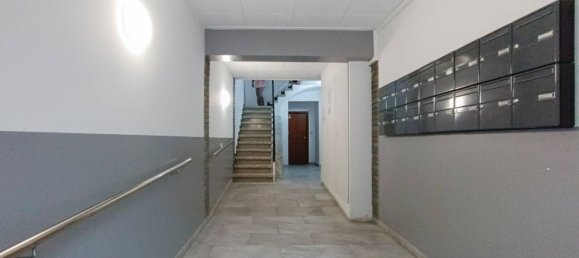 Квартира с 3 спальнями в Молле-дель-Вальес, Испания № 170854 15