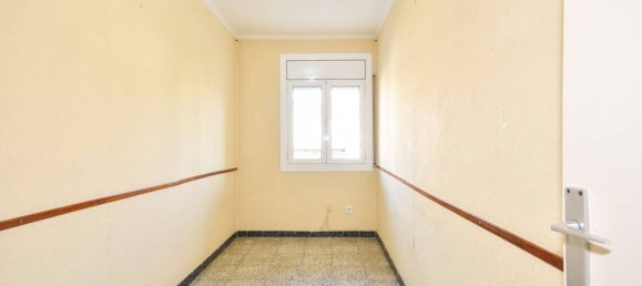 Квартира с 3 спальнями в Молле-дель-Вальес, Испания № 170854 7