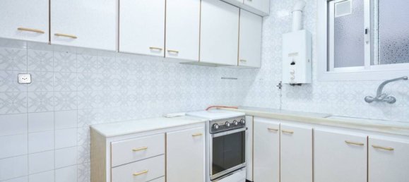 Квартира с 3 спальнями в Молле-дель-Вальес, Испания № 170854 9