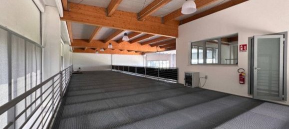 Almacén en Castellucchio, Italy 390 m² No. 266741 21