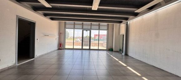 Almacén en Castellucchio, Italy 390 m² No. 266741 24