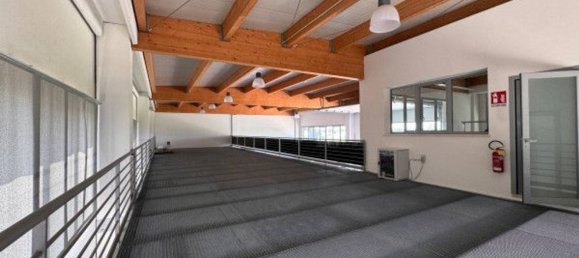 Almacén en Castellucchio, Italy 390 m² No. 266741 18