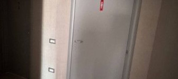 Almacén en Castellucchio, Italy 390 m² No. 266741 10