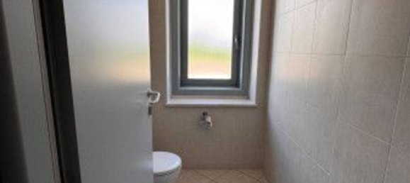 Almacén en Castellucchio, Italy 390 m² No. 266741 11