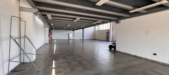 Almacén en Castellucchio, Italy 390 m² No. 266741 7