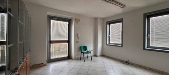 Almacén en Castellucchio, Italy 390 m² No. 266741 13