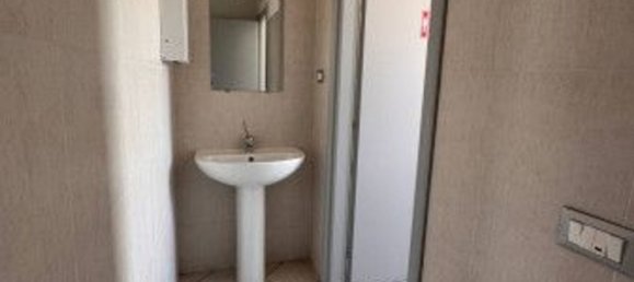 Almacén en Castellucchio, Italy 390 m² No. 266741 9