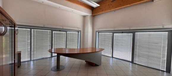 Almacén en Castellucchio, Italy 390 m² No. 266741 15