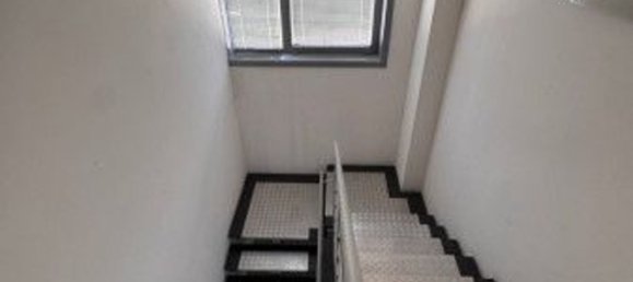 Almacén en Castellucchio, Italy 390 m² No. 266741 12